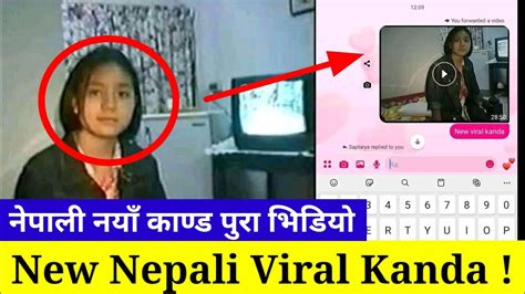 nepali girl fuck|Best Nepali Porn Videos